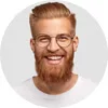 焦点对决中核心球员的近期出场数据与进攻分工解析 - NBA下注前瞻
