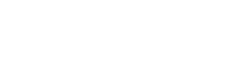 NBA下注前瞻