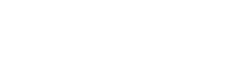 NBA下注前瞻