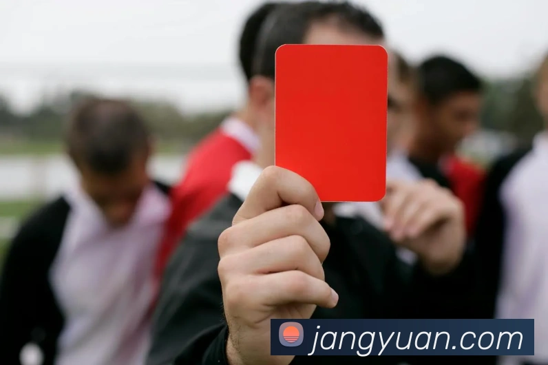 开云网页登录入口-开云kaiyun体育 阿根廷队